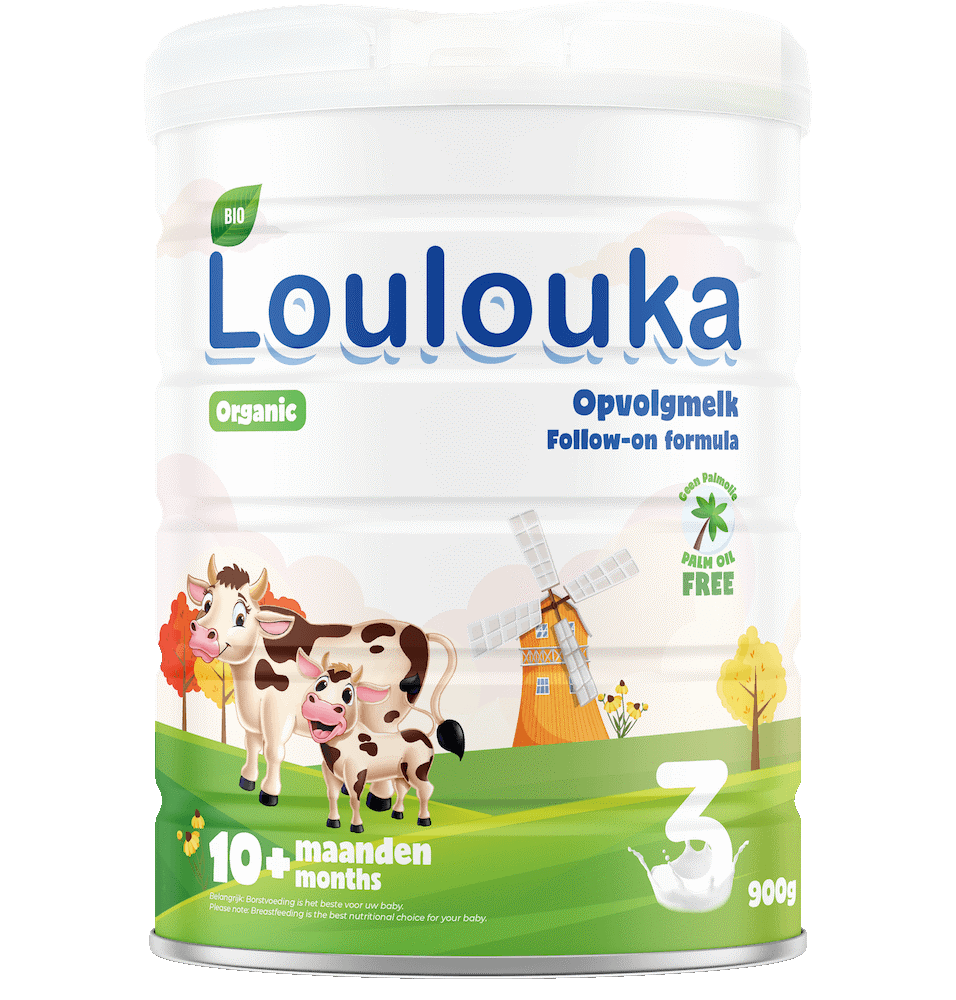 Best follow on milk for hot sale breastfed babies