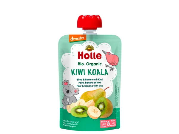 https://organicbabyshop.com/cdn/shop/products/HOLLE_kiwi_koala_grande.jpg?v=1574469373