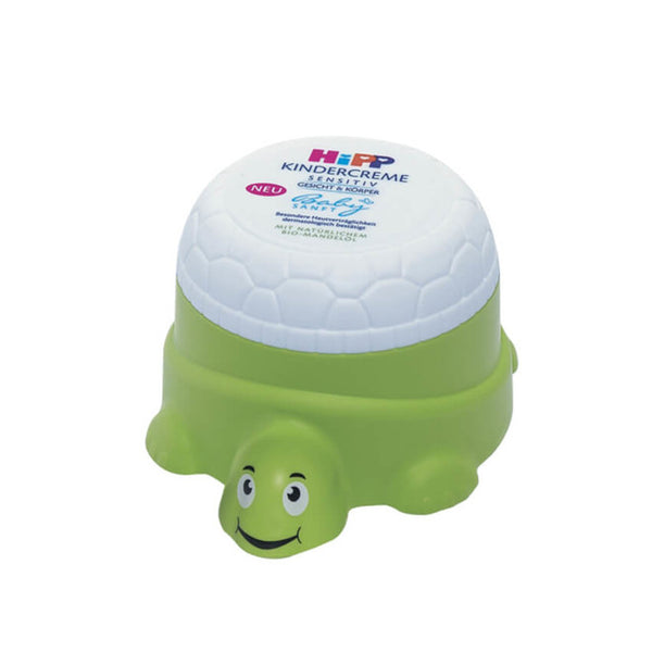 HiPP Baby Soft Sensitive baby cream