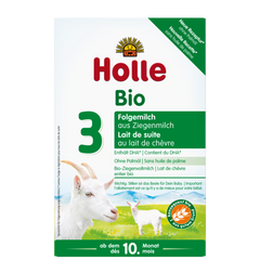 Order online holle formula