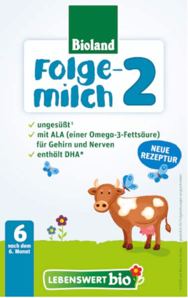 Lebenswert stage best sale 2